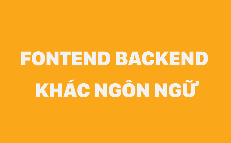 Hai ngôn ngữ khác nhau giữ người dùng và quản trị trong Wordpress