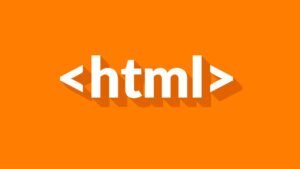 BÀI 2 – GỚI THIỆU NGÔN NGỮ HTML