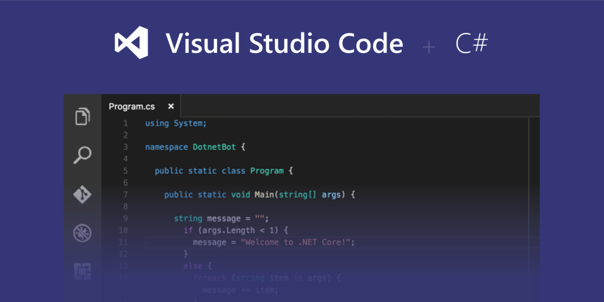 11 Theme Cho VS Code Tốt Nhất