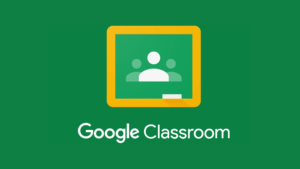 Hướng dẫn sử dụng Google Classroom để học trực tuyến cho sinh viên