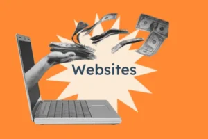 10 lợi ích thiết kế website chuyên nghiệp mang lại cho doanh nghiệp