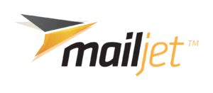 Hướng dẫn cài đặt MailJet – Email SMTP Free