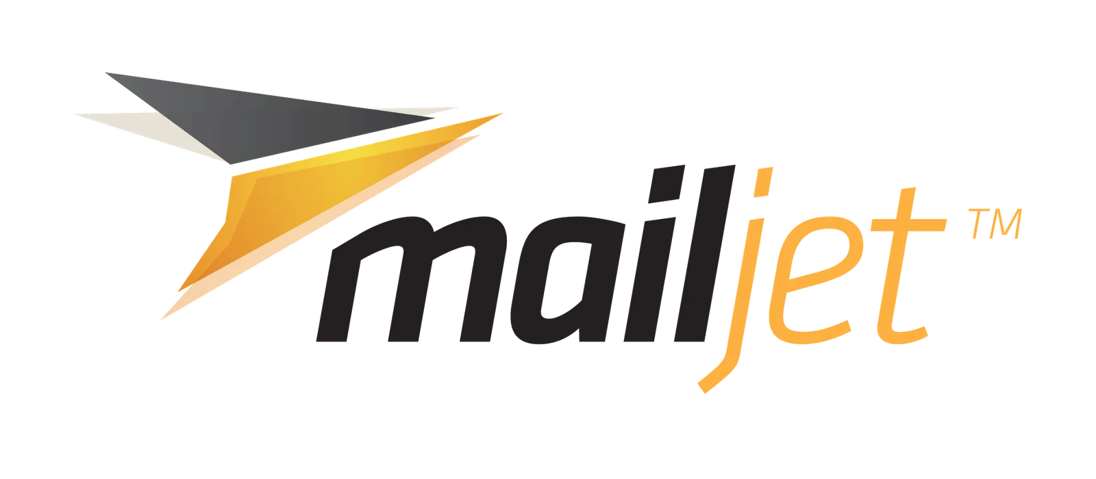 Hướng dẫn cài đặt MailJet - Email SMTP Free