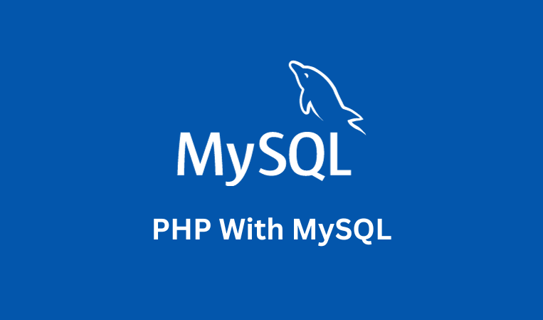 MySQL ngoại truyện