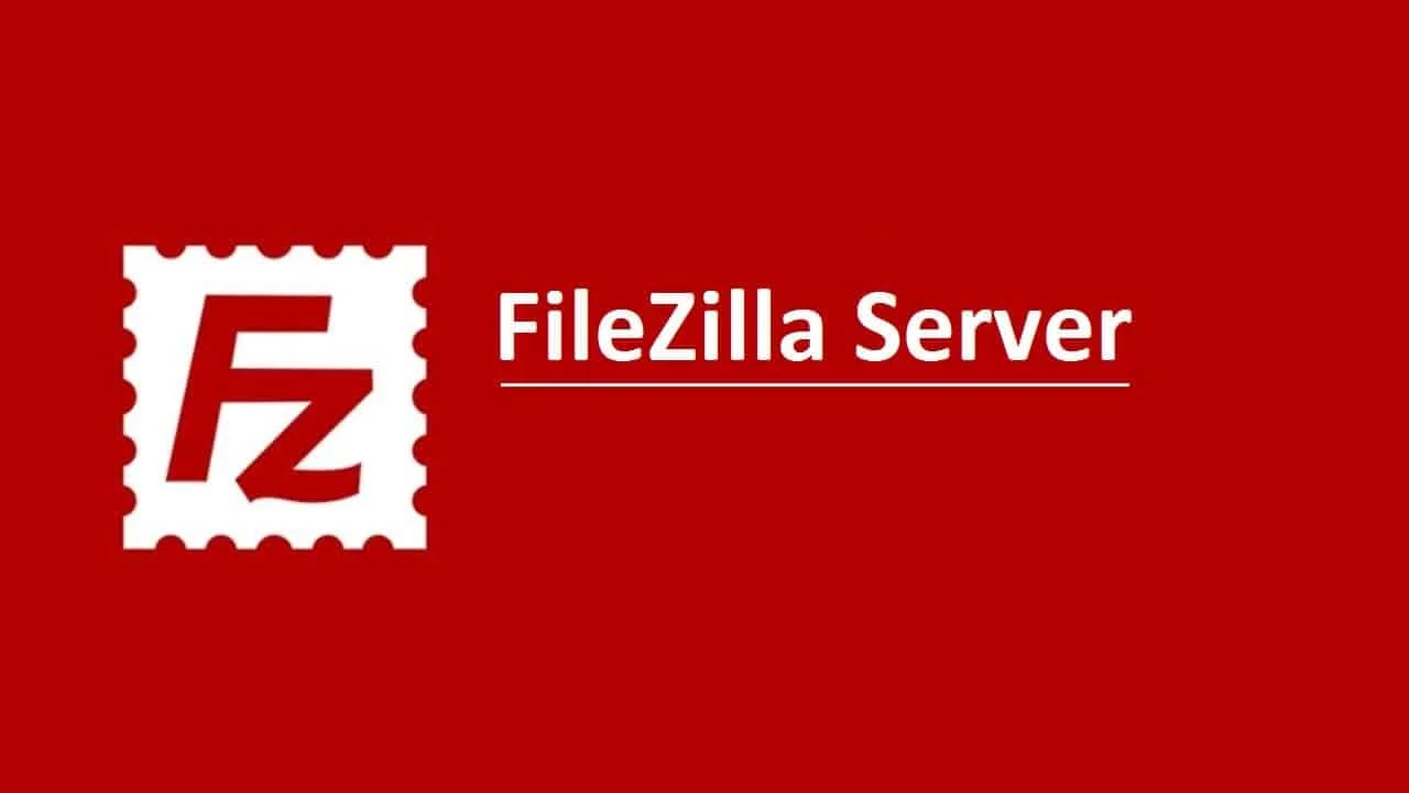 Cách sử dụng FTP FileZilla đơn giản