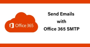 WordPress Plugin gửi mail cho Office 365 SMTP