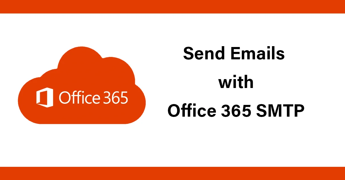 Wordpress Plugin gửi mail cho Office 365 SMTP