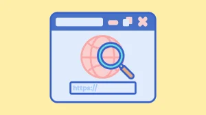 Domain là gì? Tên miền là gì? Hiểu kỹ hơn về domain name